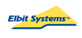 Elbit