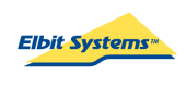 Elbit