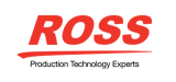 Ross_Video_Logo