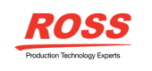 Ross_Video_Logo