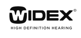 Widex_logo