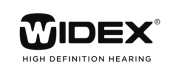 Widex_logo