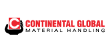 continental