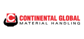 continental