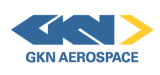 gkn