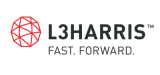 l3