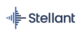 ste