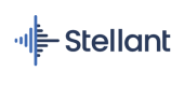 ste